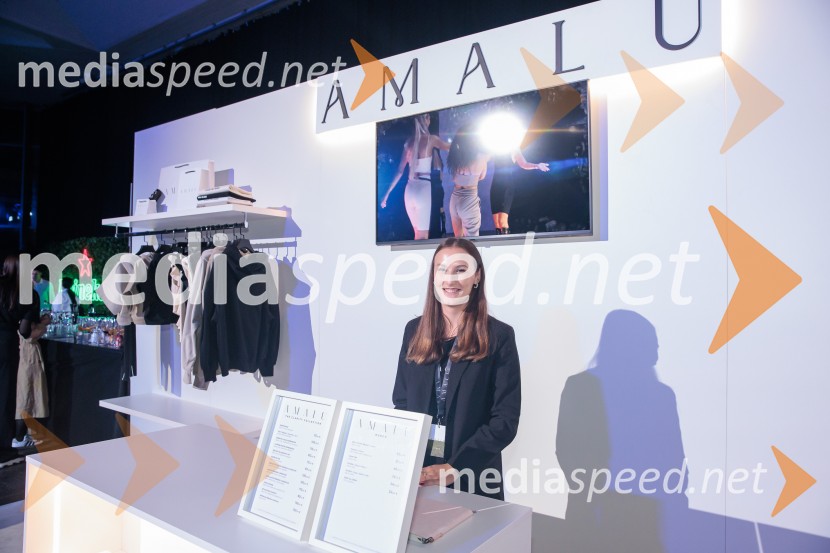 Fashion Week 2025 odprl svoja vrata z navdihujočim prvim dnem modnih revij