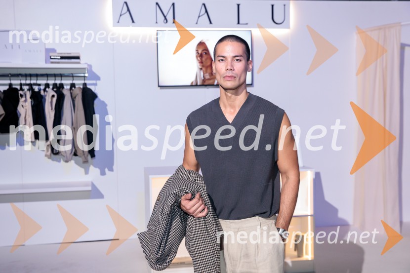 Fashion Week 2025 odprl svoja vrata z navdihujočim prvim dnem modnih revij