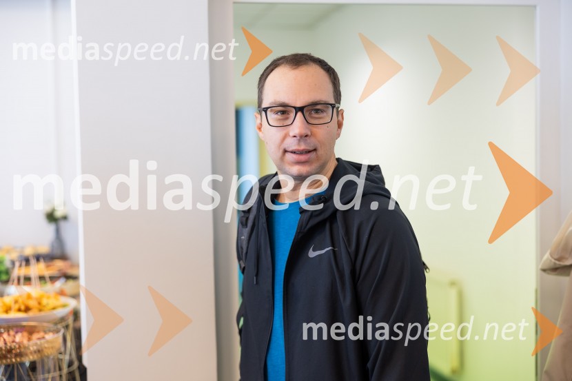 Lesaffre predstavil nove inovativne mešanice za kruh