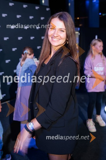 Fashion Week v drugi dan združil vizijo, energijo in vrhunsko oblikovanje