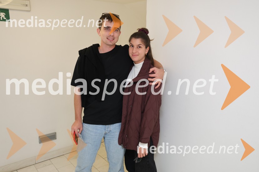 Kot noč in dan, premiera otroške drame v SNG Maribor