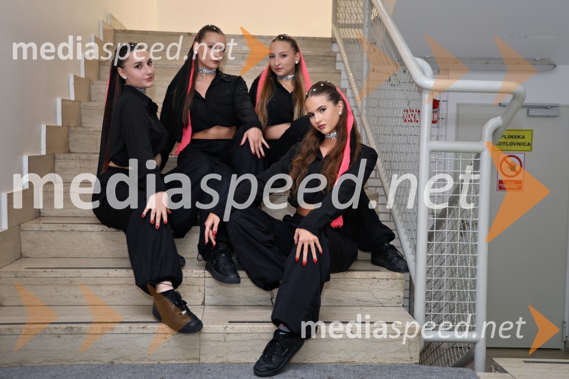 Domen Kumer z največjo slovensko čago proslavil 20 let kariere