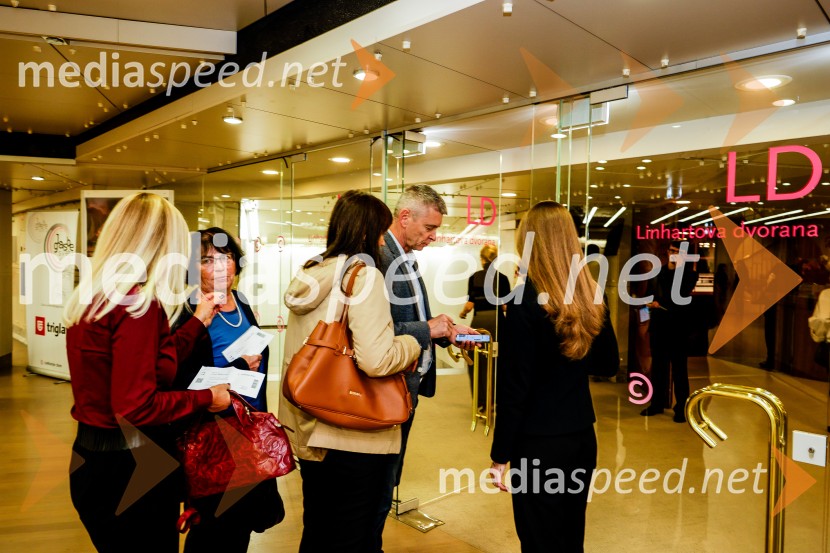  Branka Strmole Ukmar, Waldorfska šola LjubljanaMedejini otroci, pretresljiva sodobna tragedija v Cankarjevem domu