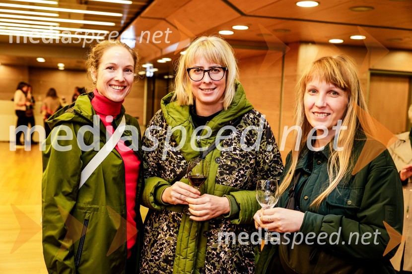 Medejini otroci, pretresljiva sodobna tragedija v Cankarjevem domu