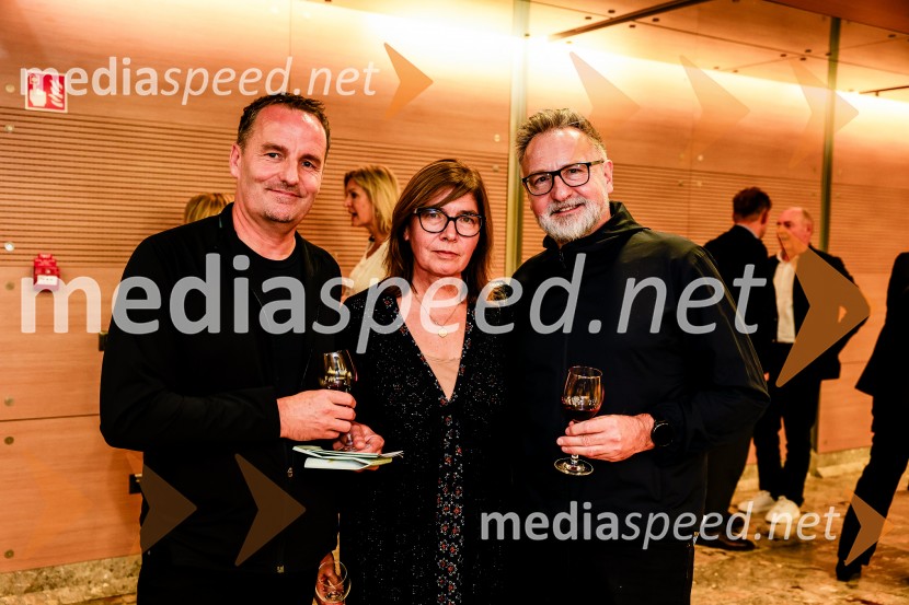  Rok Vihar, igralec;  ... ;  ... Medejini otroci, pretresljiva sodobna tragedija v Cankarjevem domu