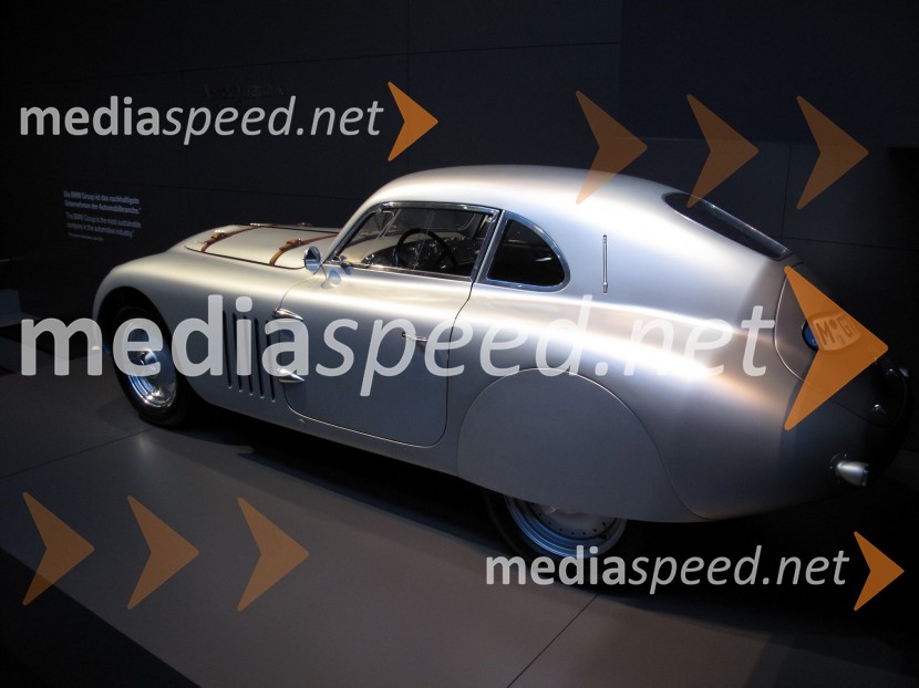 BMW oldtimerBMW oldtimer