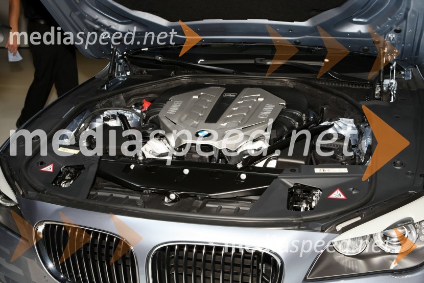 BMW X1 xDrive23dBMW X1 xDrive23d