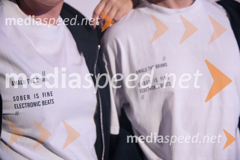 Ljubljanski teden mode 2025 zaključil s poklonom mladim talentom in modnim presežkom