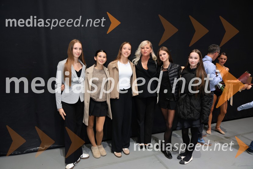 Radio and Juliet, jubilejna predstava ob 20. obletnici premiere