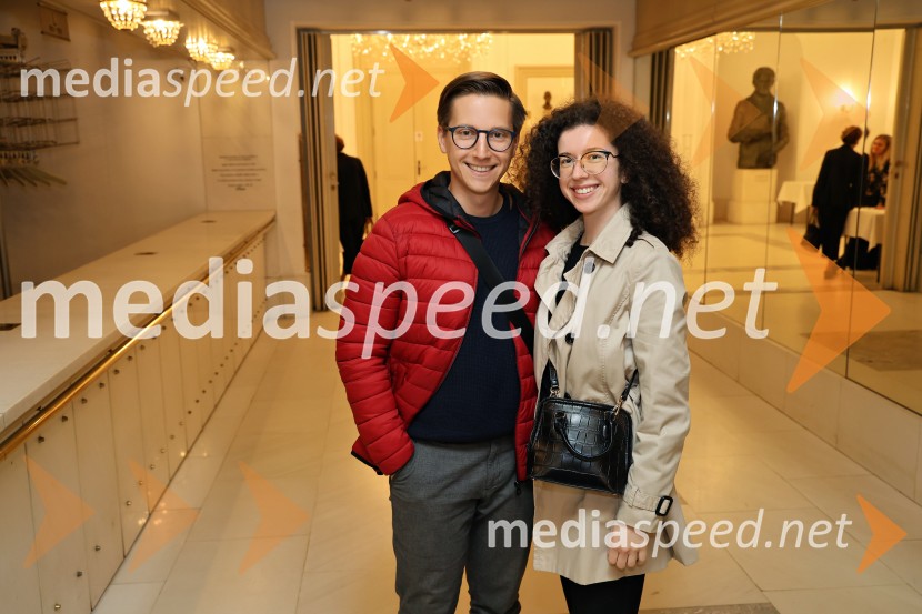 Radio and Juliet, jubilejna predstava ob 20. obletnici premiere