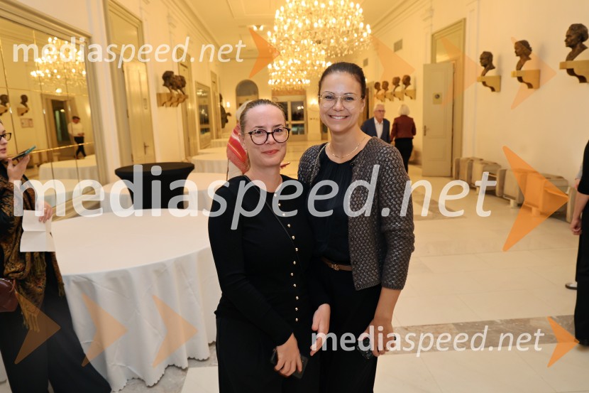 Radio and Juliet, jubilejna predstava ob 20. obletnici premiere