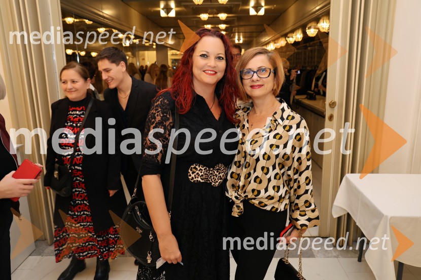 Radio and Juliet, jubilejna predstava ob 20. obletnici premiere