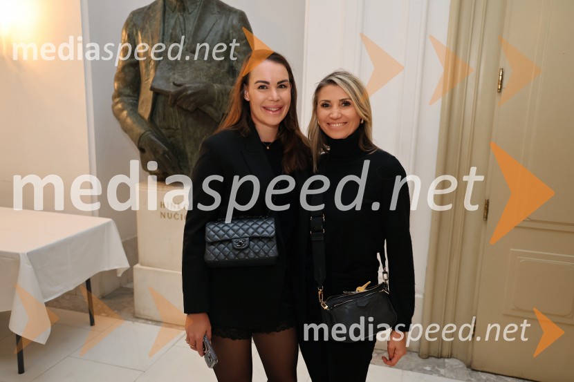 Radio and Juliet, jubilejna predstava ob 20. obletnici premiere