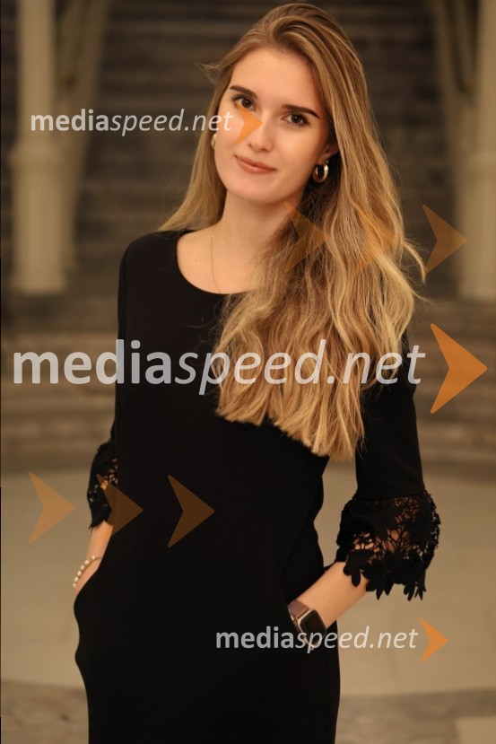 Radio and Juliet, jubilejna predstava ob 20. obletnici premiere