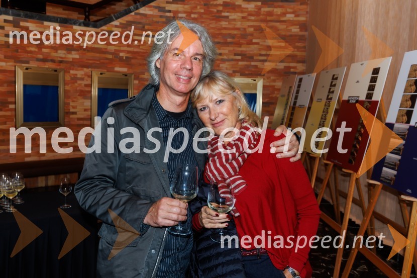 28. FSF Festival slovenskega filma v Portorožu, otvoritev