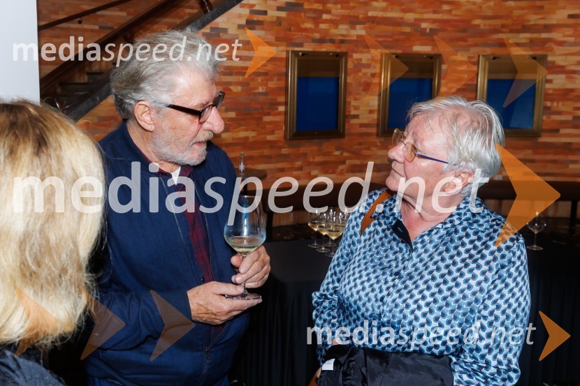 28. FSF Festival slovenskega filma v Portorožu, otvoritev