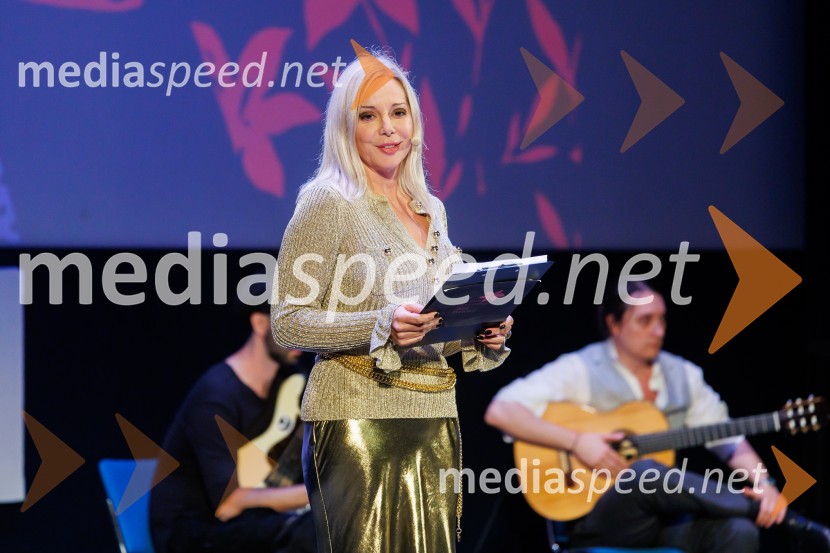 28. FSF Festival slovenskega filma v Portorožu, otvoritev