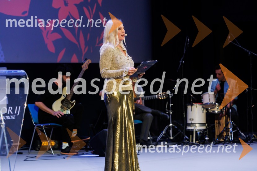 28. FSF Festival slovenskega filma v Portorožu, otvoritev