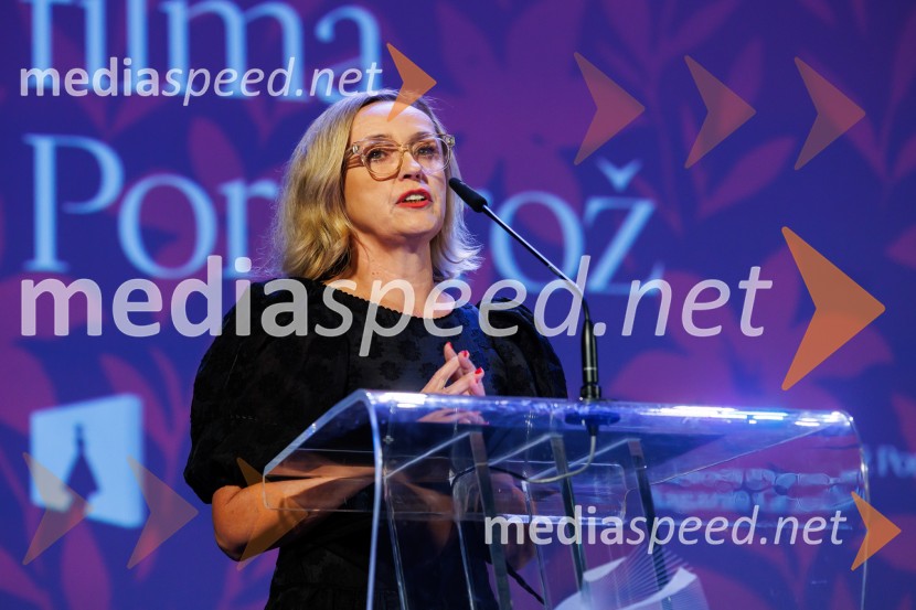 28. FSF Festival slovenskega filma v Portorožu, otvoritev