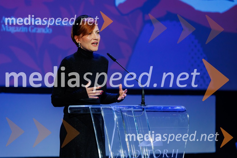 28. FSF Festival slovenskega filma v Portorožu, otvoritev