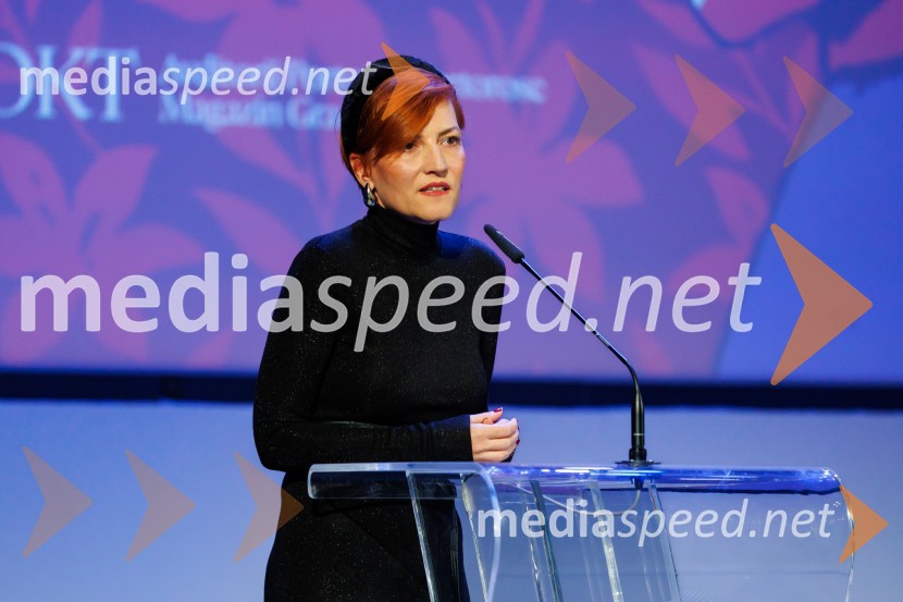 28. FSF Festival slovenskega filma v Portorožu, otvoritev