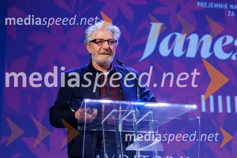 28. FSF Festival slovenskega filma v Portorožu, otvoritev