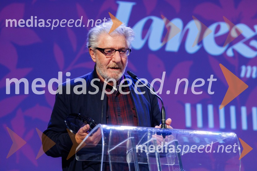 28. FSF Festival slovenskega filma v Portorožu, otvoritev