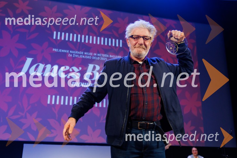 28. FSF Festival slovenskega filma v Portorožu, otvoritev