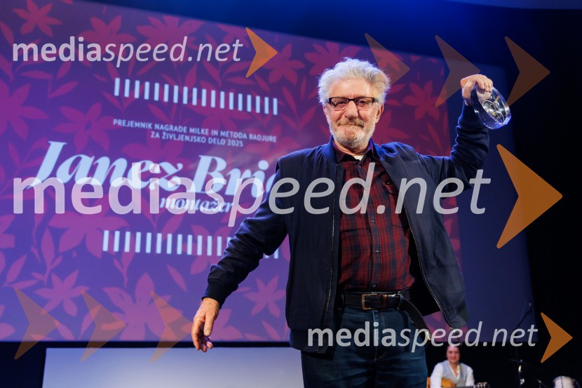 28. FSF Festival slovenskega filma v Portorožu, otvoritev