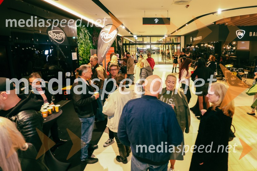 Springsteen: Reši me od nikoder, film o resnici, pogumu in glasbi