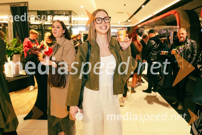 Springsteen: Reši me od nikoder, film o resnici, pogumu in glasbi