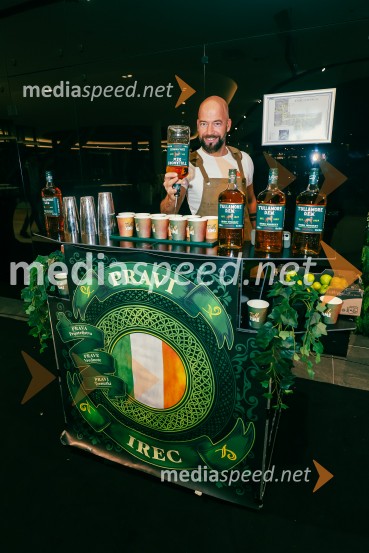 Springsteen: Reši me od nikoder, film o resnici, pogumu in glasbi