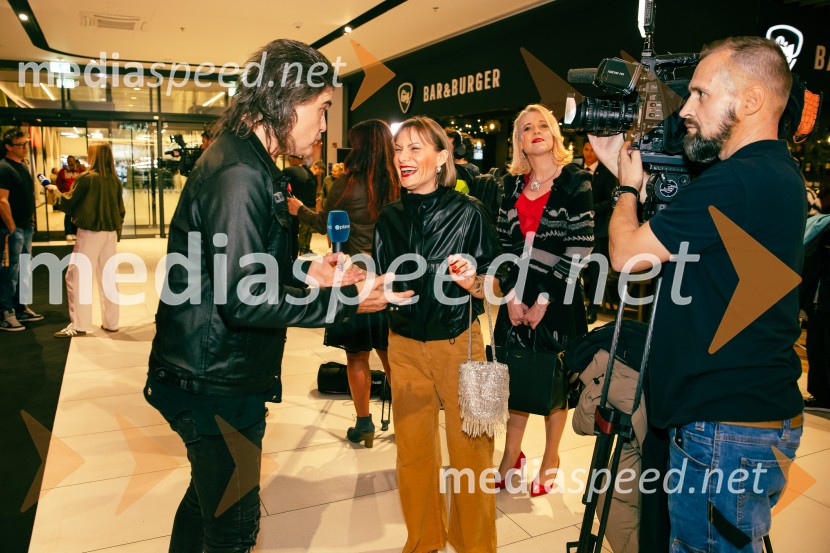 Springsteen: Reši me od nikoder, film o resnici, pogumu in glasbi