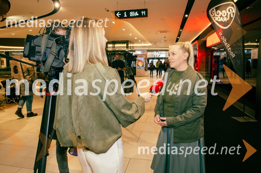 Springsteen: Reši me od nikoder, film o resnici, pogumu in glasbi