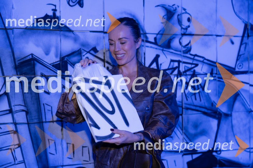 BESTSELLER: Danska modna multinacionalka uradno odprla regionalni sedež za jugovzhodno Evropo v Ljubljani