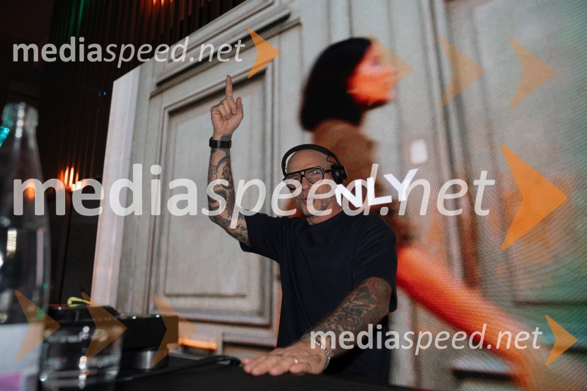 BESTSELLER: Danska modna multinacionalka uradno odprla regionalni sedež za jugovzhodno Evropo v Ljubljani