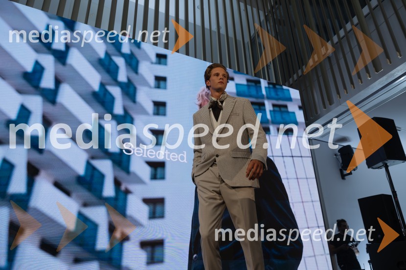 BESTSELLER: Danska modna multinacionalka uradno odprla regionalni sedež za jugovzhodno Evropo v Ljubljani