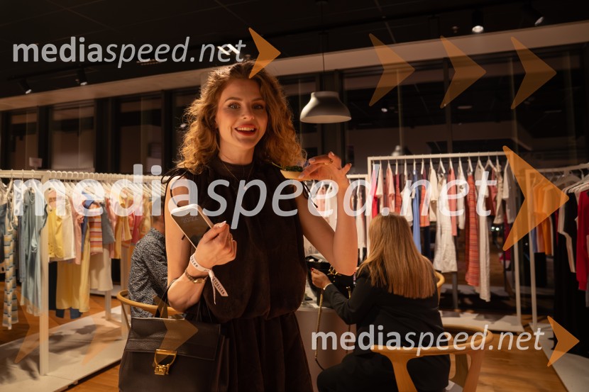 BESTSELLER: Danska modna multinacionalka uradno odprla regionalni sedež za jugovzhodno Evropo v Ljubljani