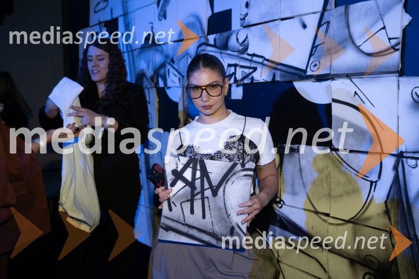 BESTSELLER: Danska modna multinacionalka uradno odprla regionalni sedež za jugovzhodno Evropo v Ljubljani