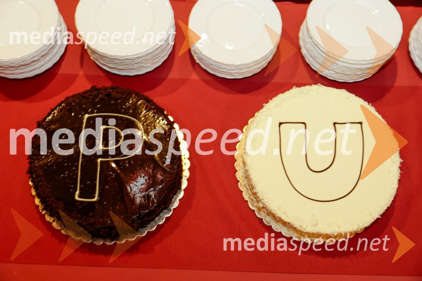 Pu, otroška premiera v Prešernovem gledališču Kranj