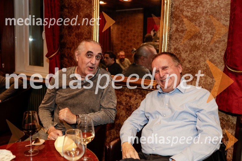 Pu, otroška premiera v Prešernovem gledališču Kranj