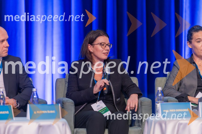 Povežimo se v znanju, Univerza v Mariboru