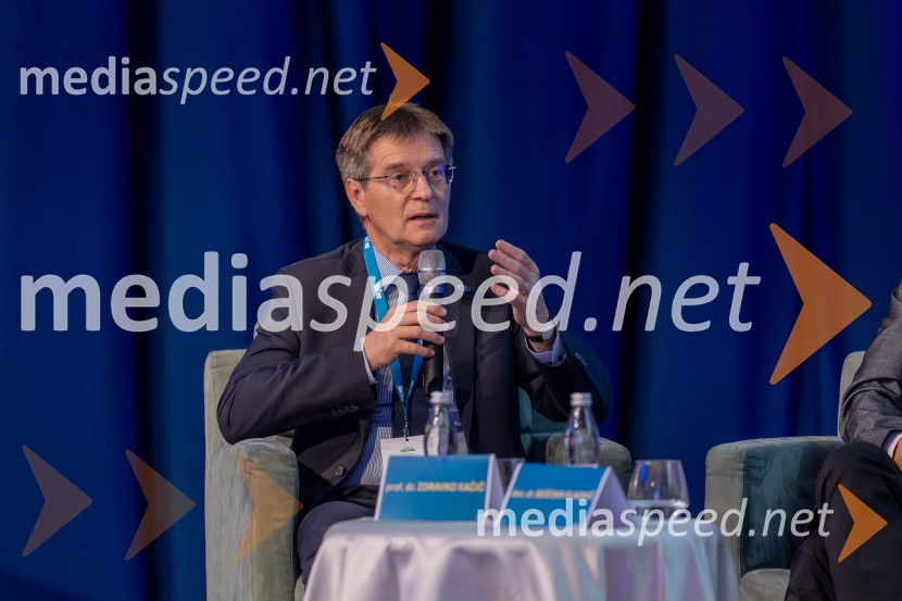 Povežimo se v znanju, Univerza v Mariboru