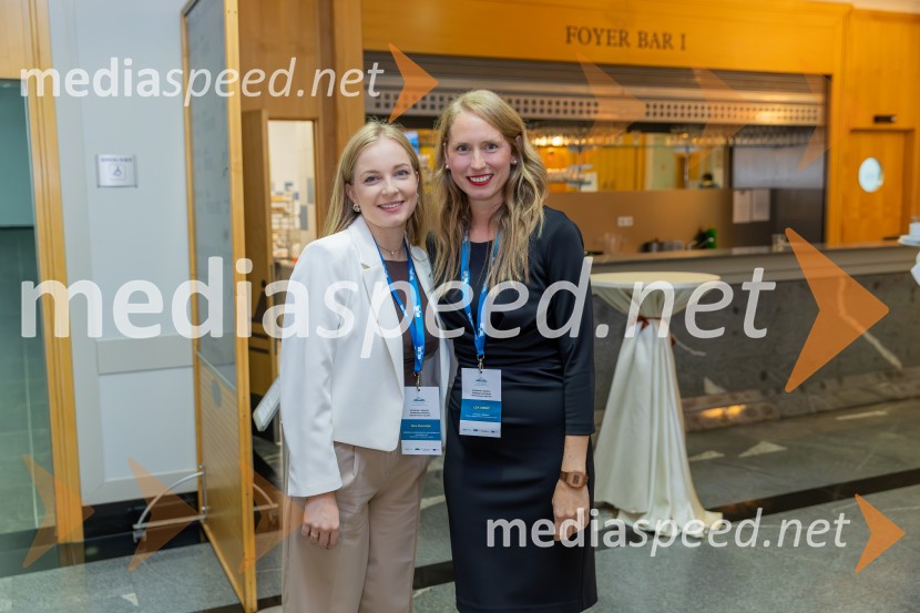 Povežimo se v znanju, Univerza v Mariboru