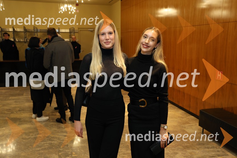 Pokojnik, premiera komedije v MGL Ljubljana