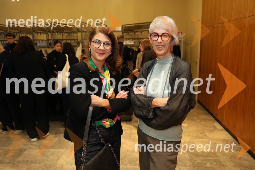 Pokojnik, premiera komedije v MGL Ljubljana