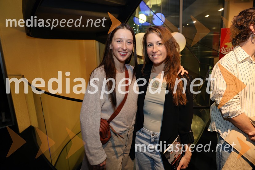 Pokojnik, premiera komedije v MGL Ljubljana