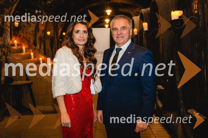 TIKO PRO, 15 let podjetja