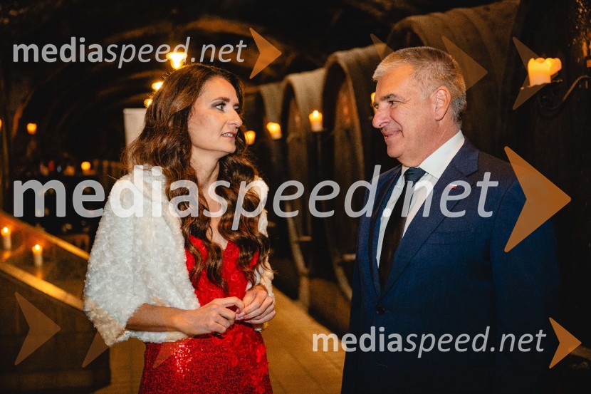 TIKO PRO, 15 let podjetja