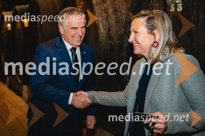 TIKO PRO, 15 let podjetja